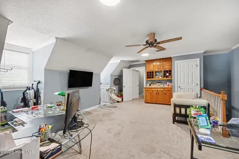 5013 Khaki Run Fuquay Varina NC 27526