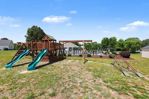 5013 Khaki Run Fuquay Varina NC 27526