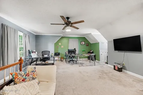 5013 Khaki Run Fuquay Varina NC 27526