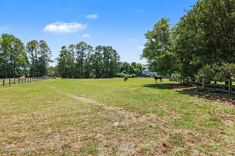 5013 Khaki Run Fuquay Varina NC 27526