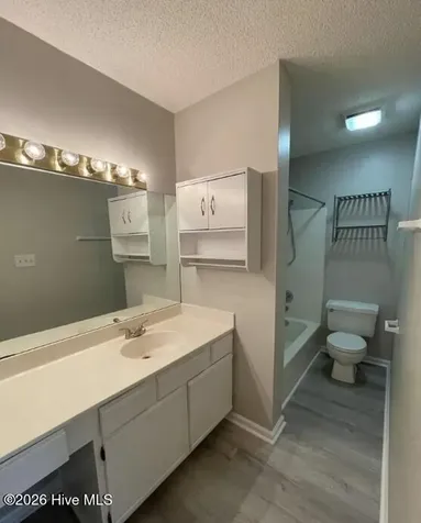102 Breezewood Drive Greenville NC 27858