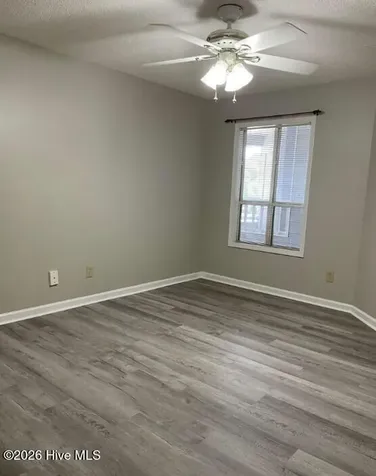 102 Breezewood Drive Greenville NC 27858