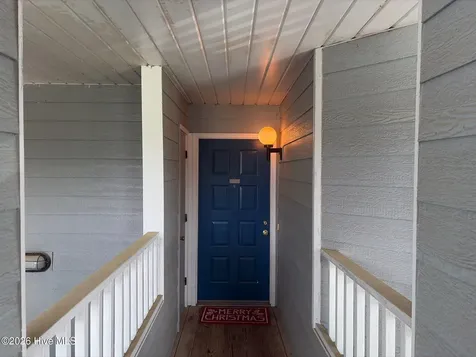 102 Breezewood Drive Greenville NC 27858
