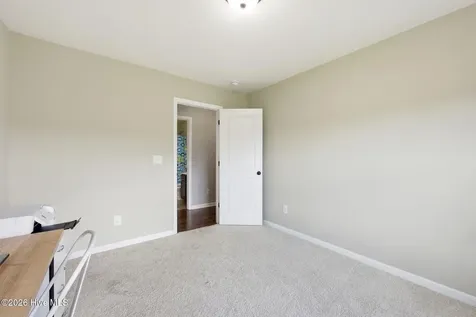 536 Arbor Drive Greenville NC 27858