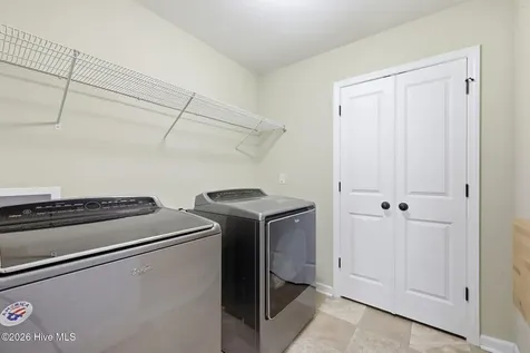 536 Arbor Drive Greenville NC 27858