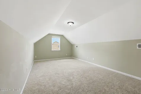 536 Arbor Drive Greenville NC 27858