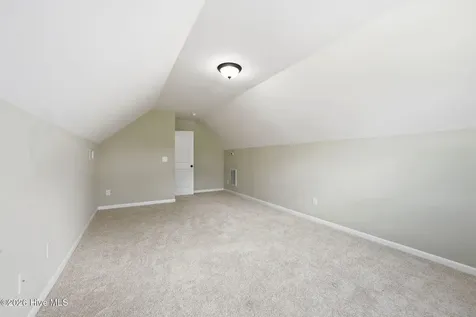 536 Arbor Drive Greenville NC 27858