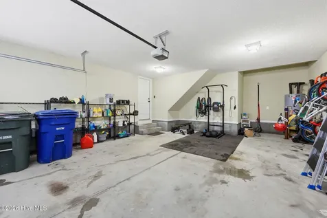 536 Arbor Drive Greenville NC 27858