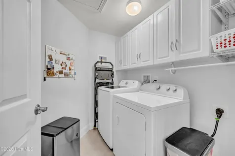 1626 Honeybee Lane Wilmington NC 28412