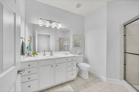 1626 Honeybee Lane Wilmington NC 28412