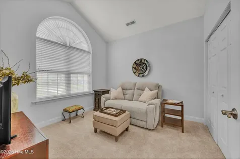 1626 Honeybee Lane Wilmington NC 28412