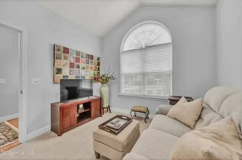1626 Honeybee Lane Wilmington NC 28412