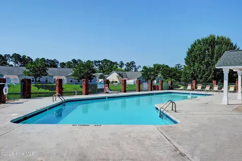 1626 Honeybee Lane Wilmington NC 28412