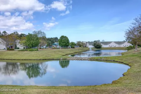 1626 Honeybee Lane Wilmington NC 28412