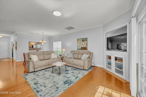 1626 Honeybee Lane Wilmington NC 28412