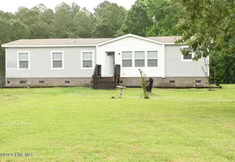 1430 Nixonton Road Elizabeth City NC 27909