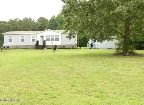 1430 Nixonton Road Elizabeth City NC 27909