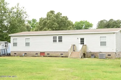1430 Nixonton Road Elizabeth City NC 27909