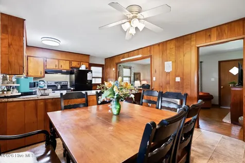 229 Bermuda Drive Wilmington NC 28401