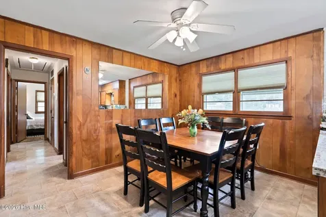 229 Bermuda Drive Wilmington NC 28401