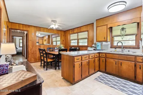 229 Bermuda Drive Wilmington NC 28401