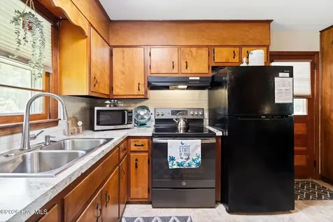 229 Bermuda Drive Wilmington NC 28401