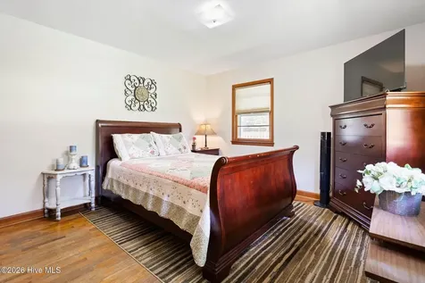 229 Bermuda Drive Wilmington NC 28401