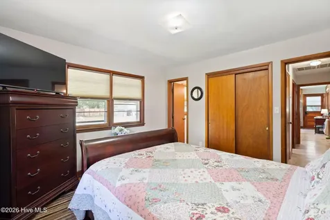 229 Bermuda Drive Wilmington NC 28401