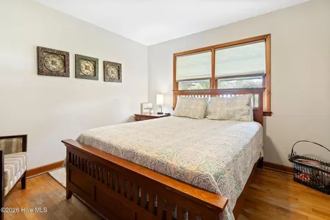229 Bermuda Drive Wilmington NC 28401