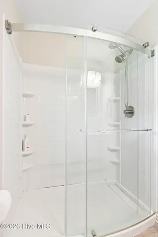 229 Bermuda Drive Wilmington NC 28401