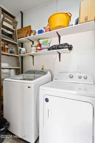 229 Bermuda Drive Wilmington NC 28401