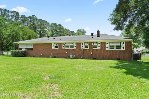 229 Bermuda Drive Wilmington NC 28401