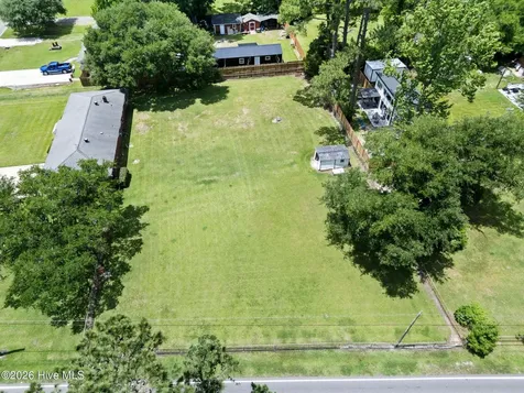 229 Bermuda Drive Wilmington NC 28401