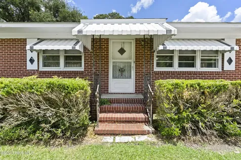 229 Bermuda Drive Wilmington NC 28401