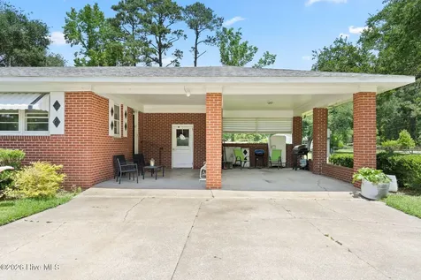 229 Bermuda Drive Wilmington NC 28401