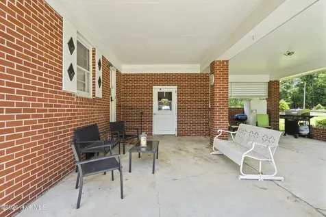 229 Bermuda Drive Wilmington NC 28401