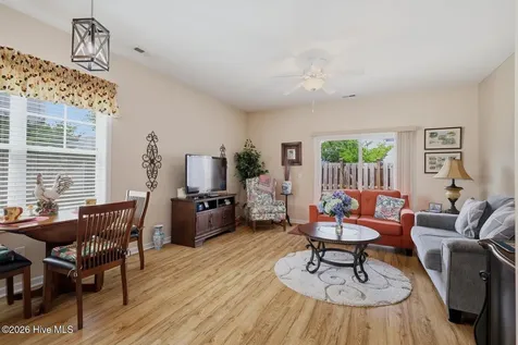 4655 Andros Lane Wilmington NC 28412