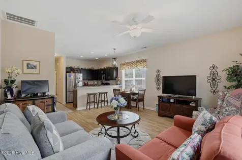 4655 Andros Lane Wilmington NC 28412