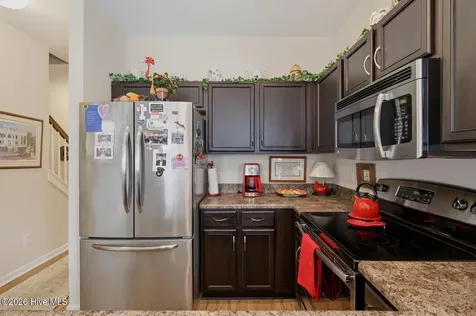 4655 Andros Lane Wilmington NC 28412