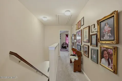4655 Andros Lane Wilmington NC 28412