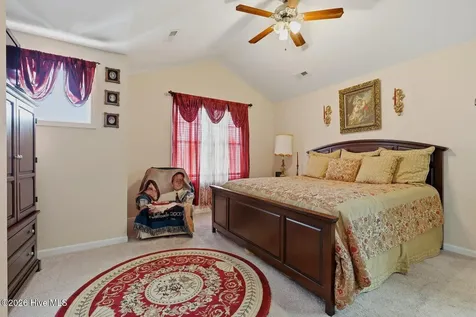 4655 Andros Lane Wilmington NC 28412