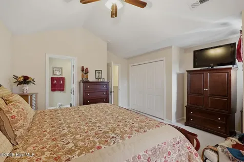 4655 Andros Lane Wilmington NC 28412