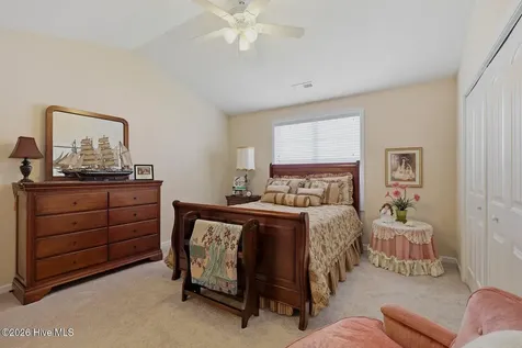 4655 Andros Lane Wilmington NC 28412
