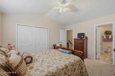4655 Andros Lane Wilmington NC 28412