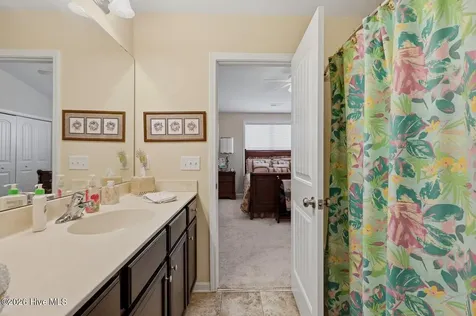 4655 Andros Lane Wilmington NC 28412