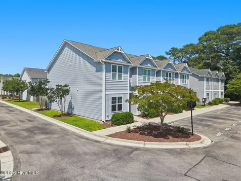 4655 Andros Lane Wilmington NC 28412