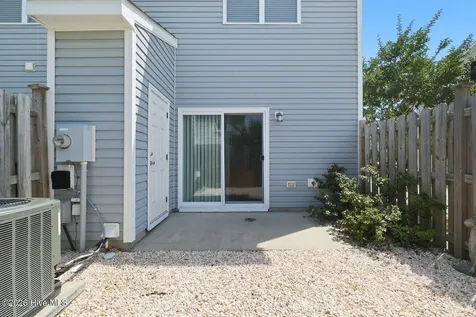 4655 Andros Lane Wilmington NC 28412