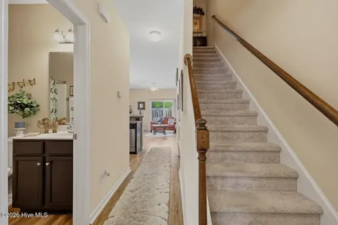 4655 Andros Lane Wilmington NC 28412