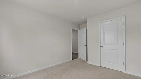 3604 Huntsmoor Lane NW Wilson NC 27896