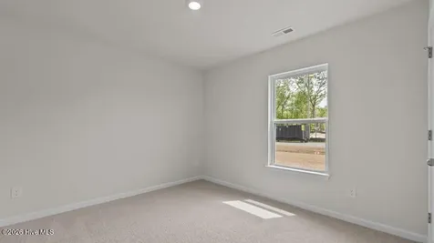 3604 Huntsmoor Lane NW Wilson NC 27896